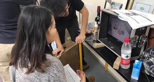 红瓜子传媒
