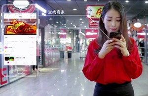 红瓜子文化传媒-泓信优品企业宣传片_服务类企业宣传片制作案例