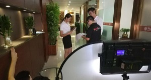 红瓜子传媒