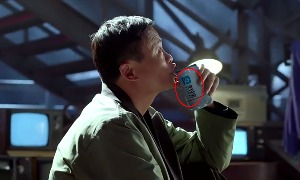 红瓜子传媒