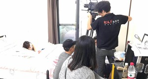 红瓜子传媒