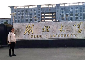 红瓜子传媒