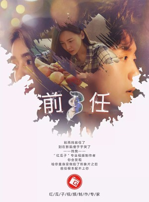 红瓜子传媒