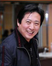 红瓜子传媒