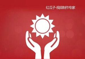 红瓜子传媒