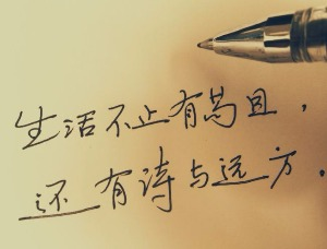 红瓜子传媒