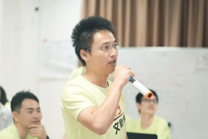 红瓜子传媒