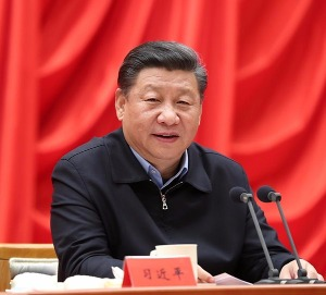 红瓜子传媒