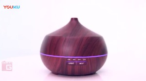红瓜子文化传媒-华誉联达产品宣传片
