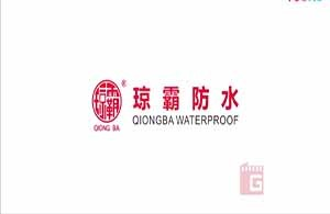 红瓜子文化传媒-琼霸防水科技公司企业宣传片