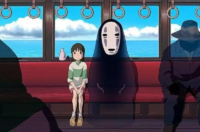 红瓜子传媒