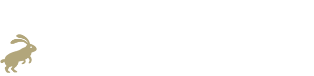 红瓜子传媒