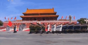 红瓜子传媒