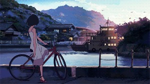 红瓜子传媒
