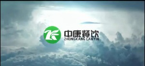红瓜子传媒