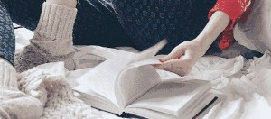 红瓜子传媒
