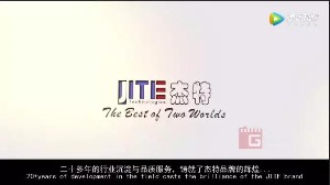 红瓜子传媒