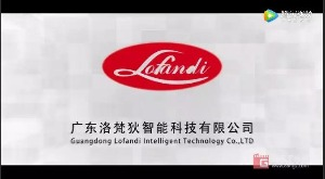 红瓜子传媒