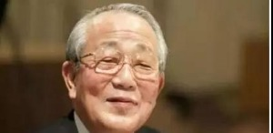红瓜子传媒