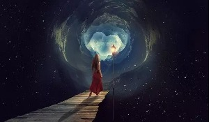 红瓜子传媒