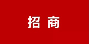 红瓜子传媒