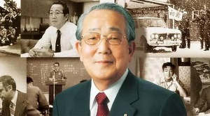 红瓜子传媒