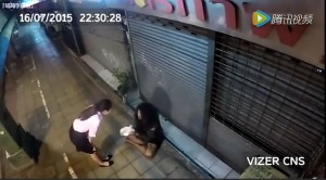 红瓜子传媒
