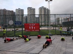 红瓜子传媒
