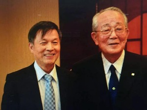 红瓜子传媒