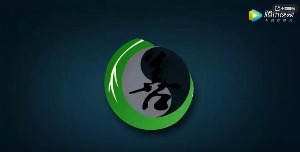 红瓜子传媒