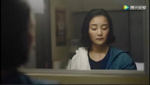 红瓜子传媒