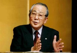 红瓜子传媒