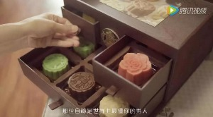 红瓜子传媒