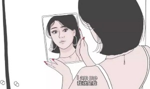 红瓜子传媒