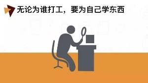 红瓜子传媒