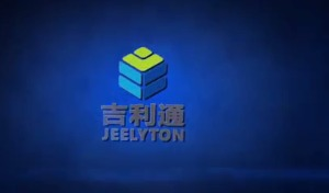 红瓜子文化传媒-吉利通电子企业宣传片