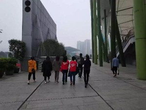 红瓜子传媒