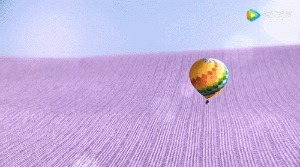红瓜子传媒