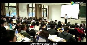 红瓜子传媒