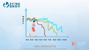 红瓜子传媒