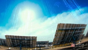 红瓜子传媒
