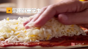 红瓜子传媒