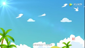 红瓜子传媒