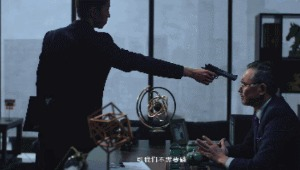 红瓜子传媒