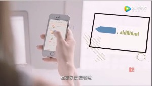 红瓜子传媒