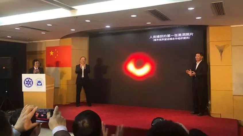 红瓜子传媒