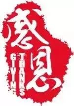 红瓜子传媒