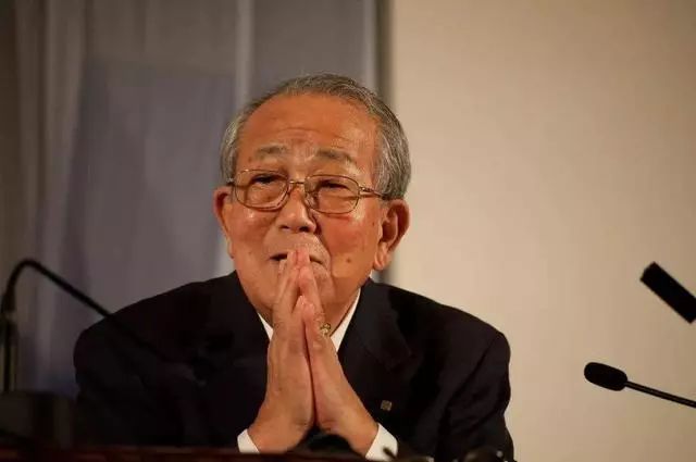 红瓜子传媒