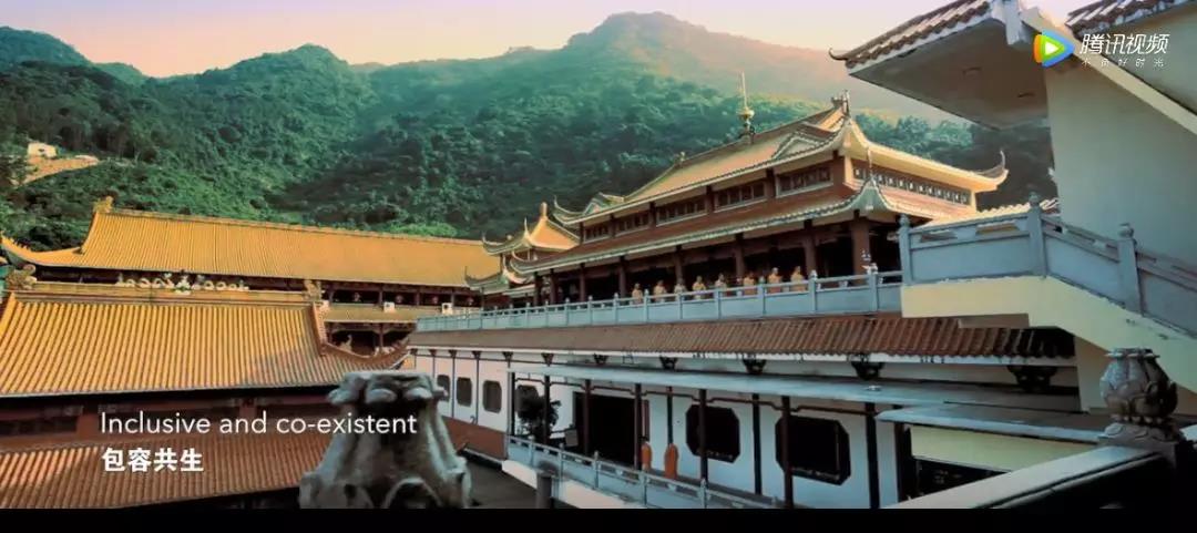 红瓜子传媒