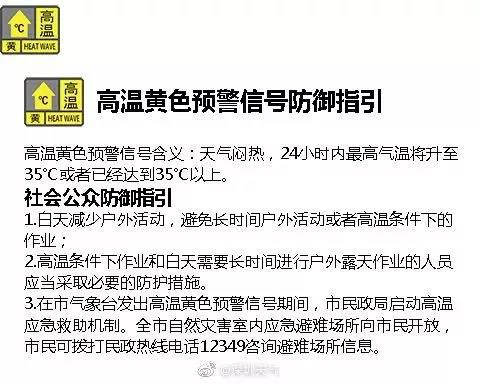 红瓜子传媒